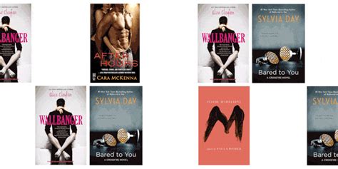 porn books|The 36 Best Erotic Novels to Read Right Now .